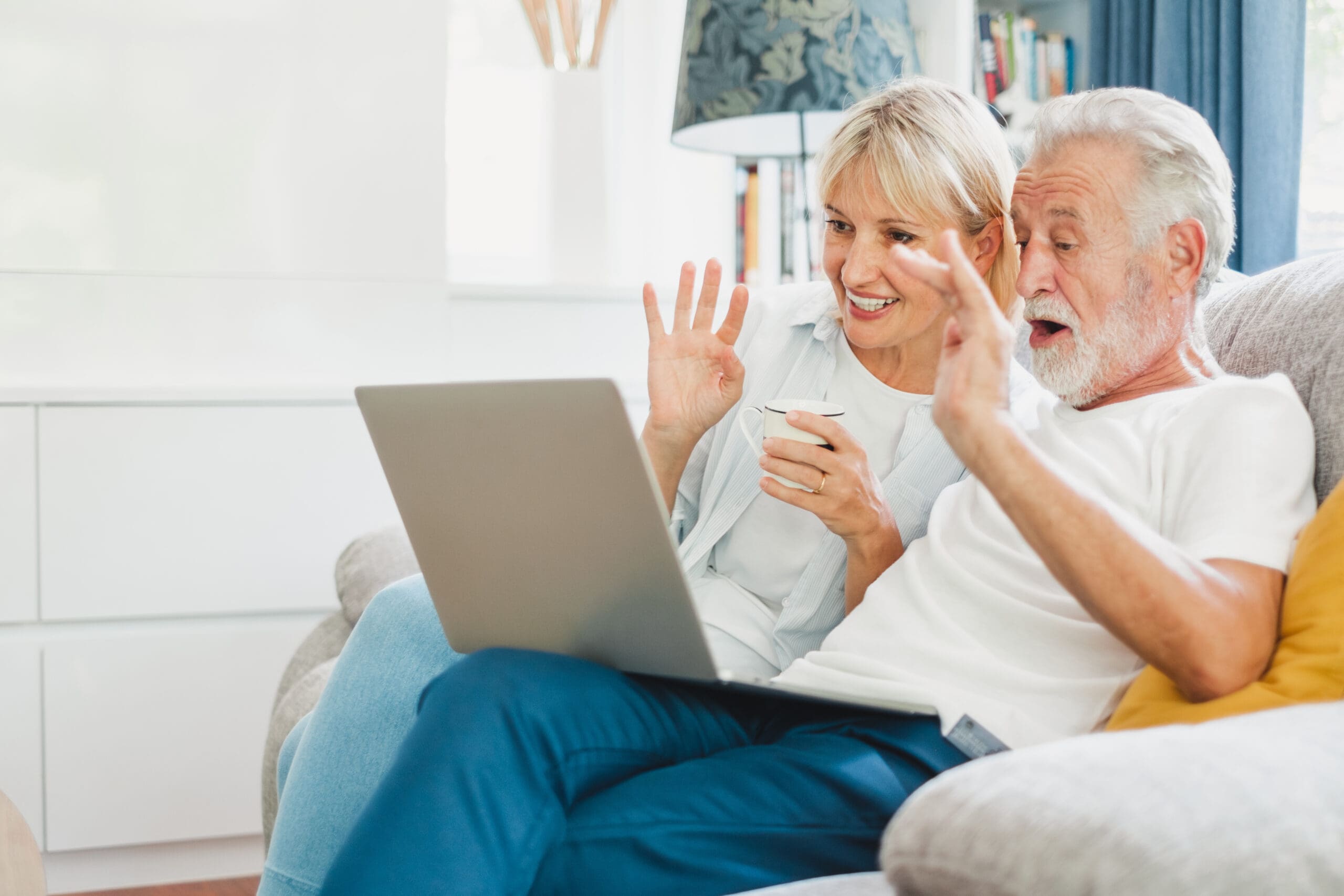 what-can-you-do-with-100-mbps-fiber-internet-hunter-communications