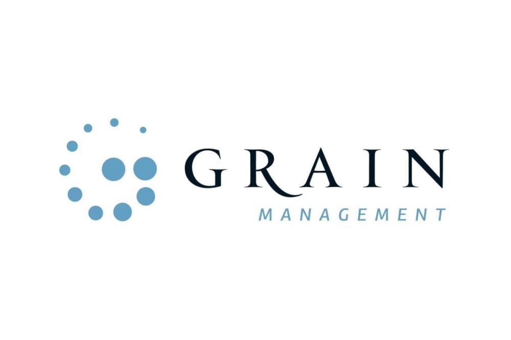 Grain Management featured image
