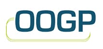 OOGP logo