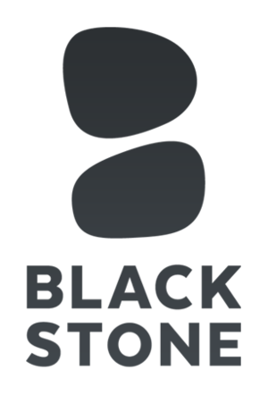 BBSI logo