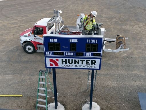 2022-04 Hunter - Softball Field Scoreboard_1080x810_510x384