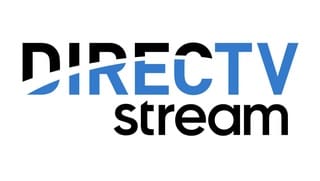 DIRECTV-STREAM-1200x628_320x181 (1)