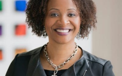 Hunter Communications Appoints Ehrika Gladden to Board of Directors