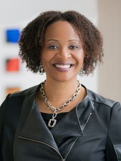 Ehrika_Gladden_11302020_241x320