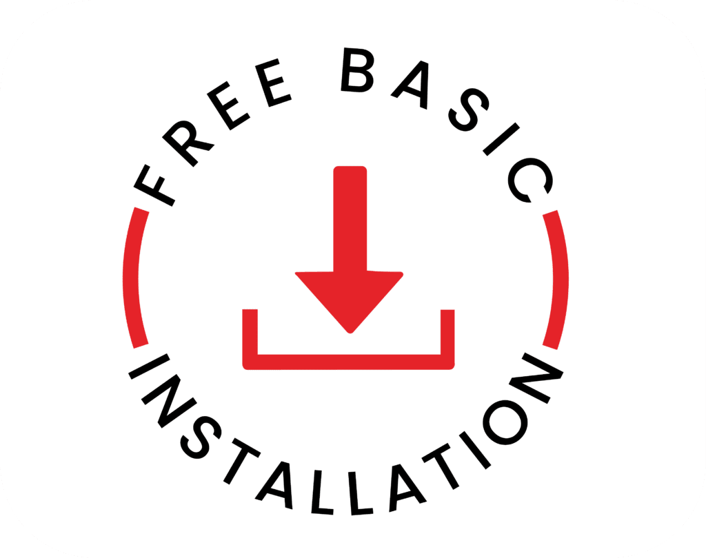 FreeBasicInstallation