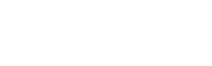 Hunter Shield