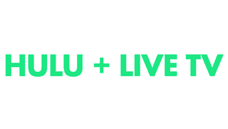 Hulu-Live-TV-Logo_320x181