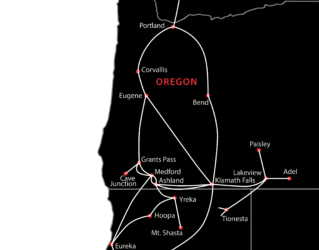 Designing and Constructing a Fiber Network