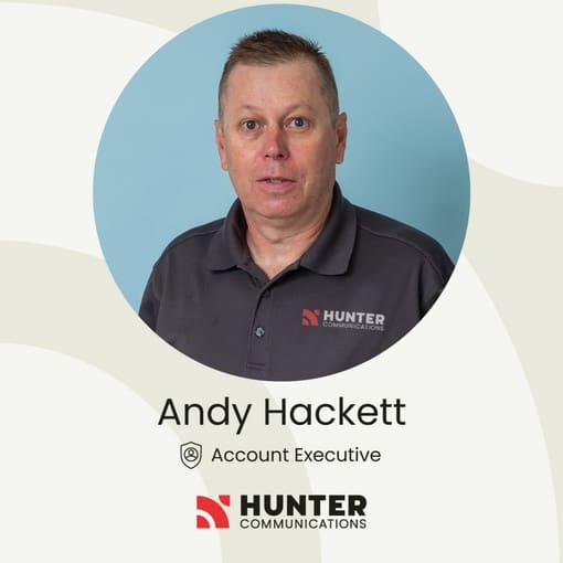 Meet-The-Team-Andy-H (1)_510x510 (1)