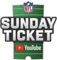 New_logo_for_NFL_Sunday_Ticket small