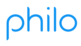 Philo_logo_320x181