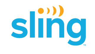 Sling_TV_logo (1)_320x181 (2)