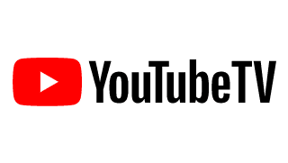 YouTube_TV_logo_320x181 (1)