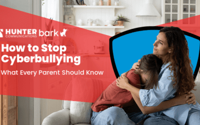 How to Stop Cyberbullying: What Every Parent Should Know