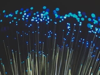 How Does Fiber Internet Work?