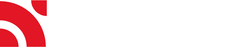 Hunter Communications logo